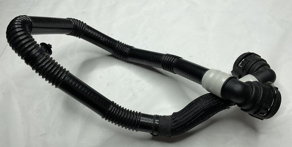 Tesla Model 3 Thermal (PT) Cooling Hose Radiator Pipe Line Outlet 1077589-00-D