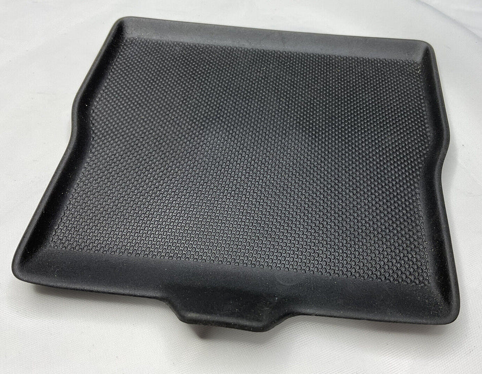 Tesla Model 3 | Y Interior Trim Center Console Bin Mat GENUINE!! OEM! GENUINE!