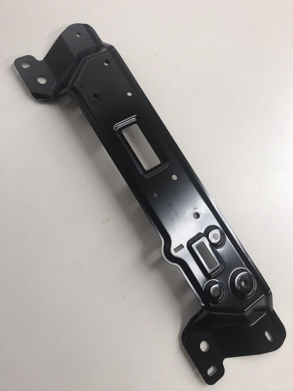 2017-2020 Tesla Model 3-Radar Bracket, Home link 1103760-00-B