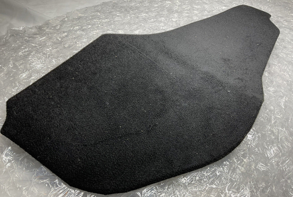 Tesla Model 3 Left Hand Driver Side Trim Panel Cover Carpet GENUINE! OEM!