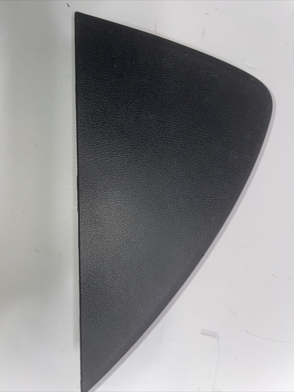 Tesla Model 3 Left Hand Dash board Cover Cap