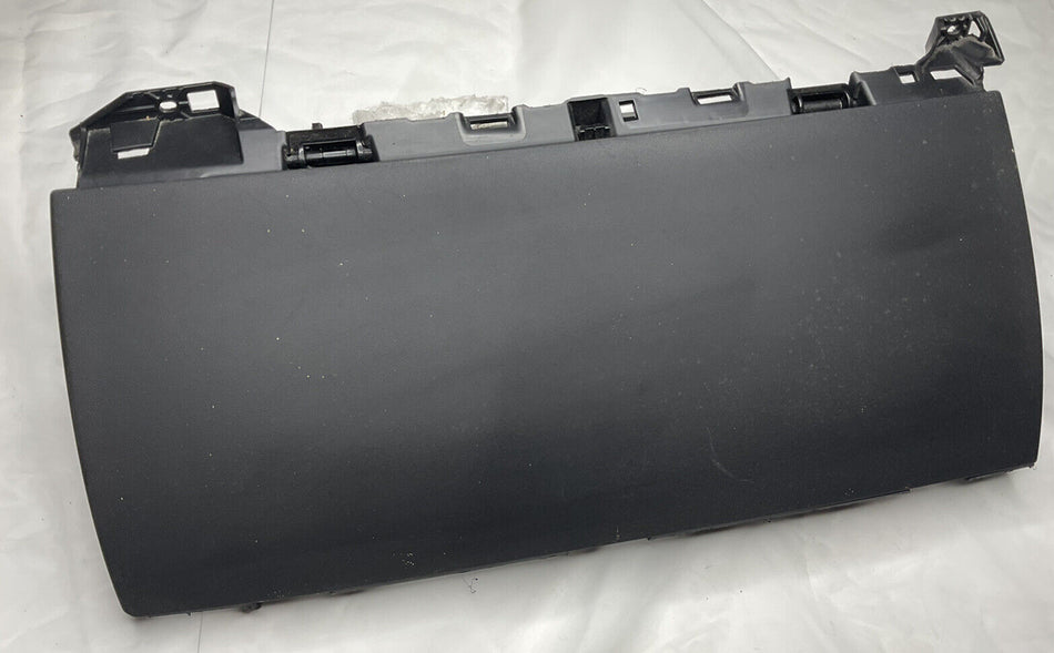 Tesla Model 3 Dash Board Glove Box Storage Compartment GENUINE! OEM!