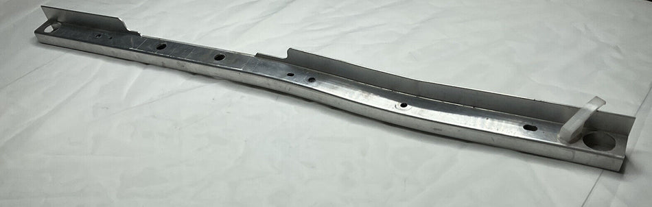 Tesla Model 3  Front 12v Battery Bracket Brace Bar Support 1109808-00-C GENUINE!