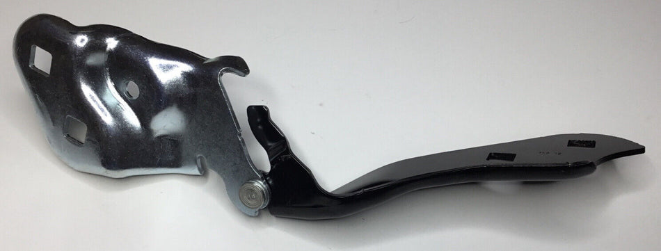 Tesla Model 3 Left Hand Driver Side Hood Hinge Assembly 109898792-00-D NEW!!