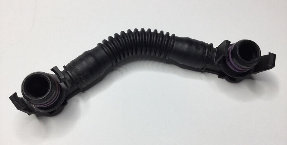 Tesla Model 3 Coolant Hose Pipe Line 1091584-00-B GENUINE!! OEM!!!