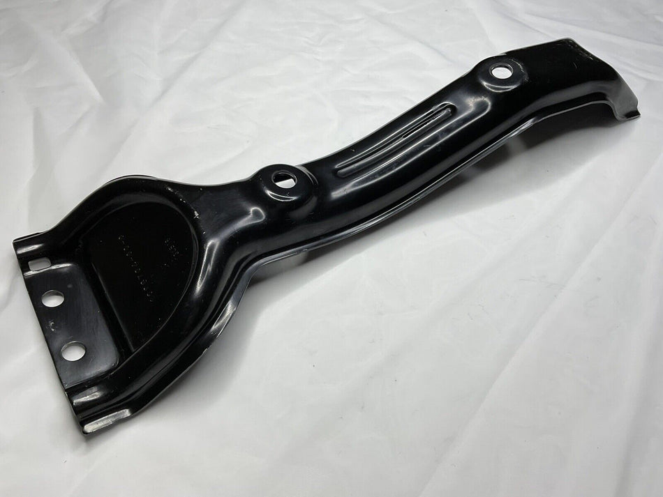 Tesla Model 3 Rear Bottom Seat Rail Support Mount 1098704-00-C OEM!! GENUINE