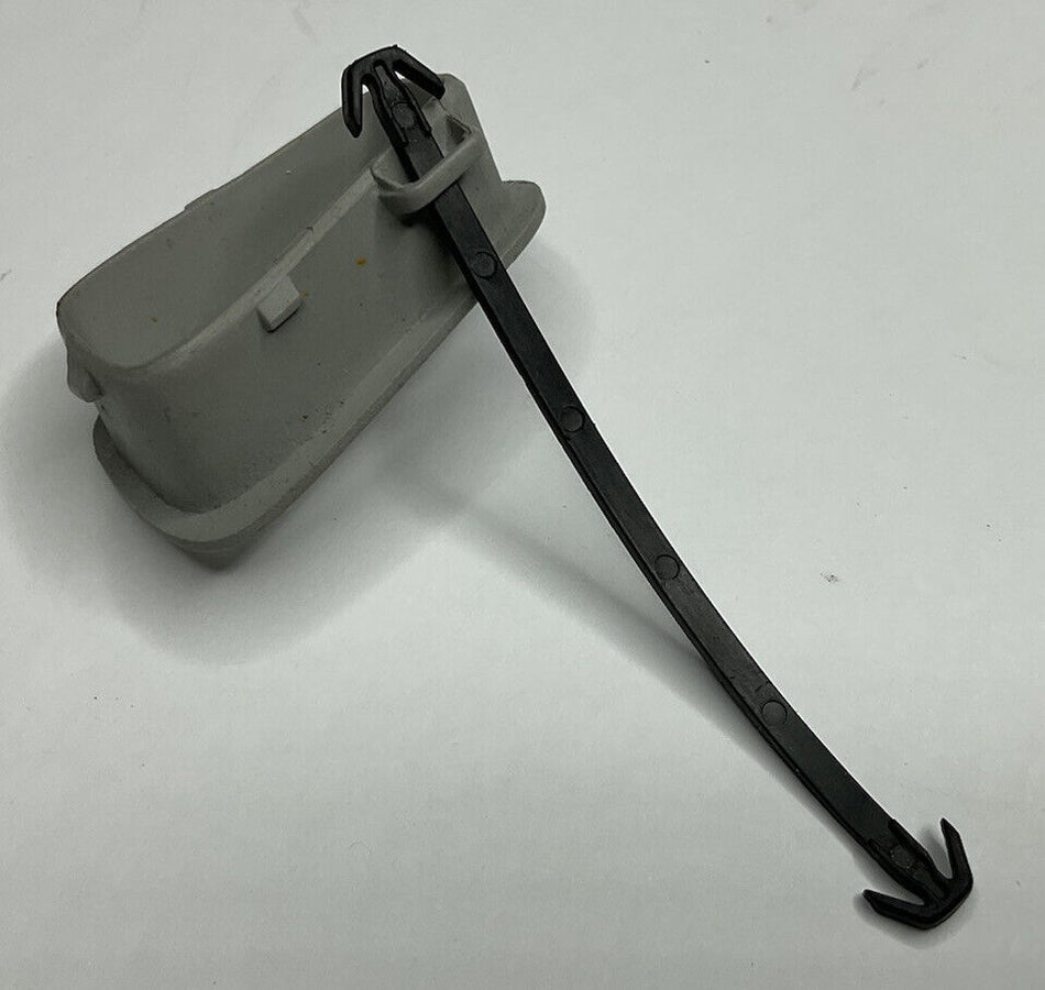 Tesla Model 3 Coat Hanger Rack Trim Hook GENUINE! OEM!!