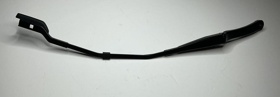 Tesla Model 3 Right Hand Left Hand Front Windshield Wiper Arm GENUINE! OEM!.