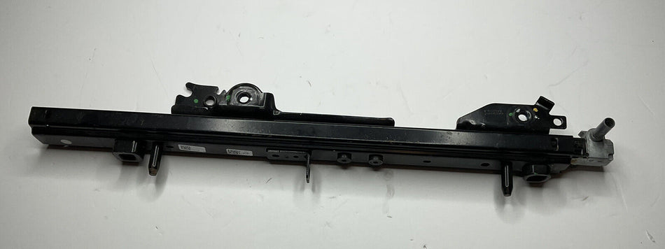 Tesla Y Front Right Hand Passenger  Side Seat Rail Track Section 1101683-99-B