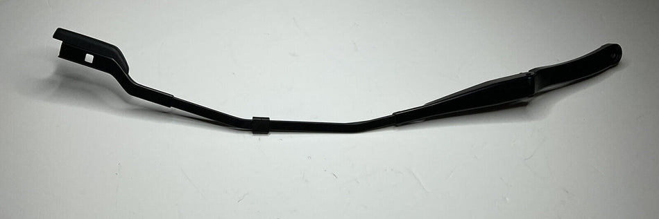 Tesla Model 3 Left Hand Right Hand Front Windshield Wiper Arm GENUINE! OEM!