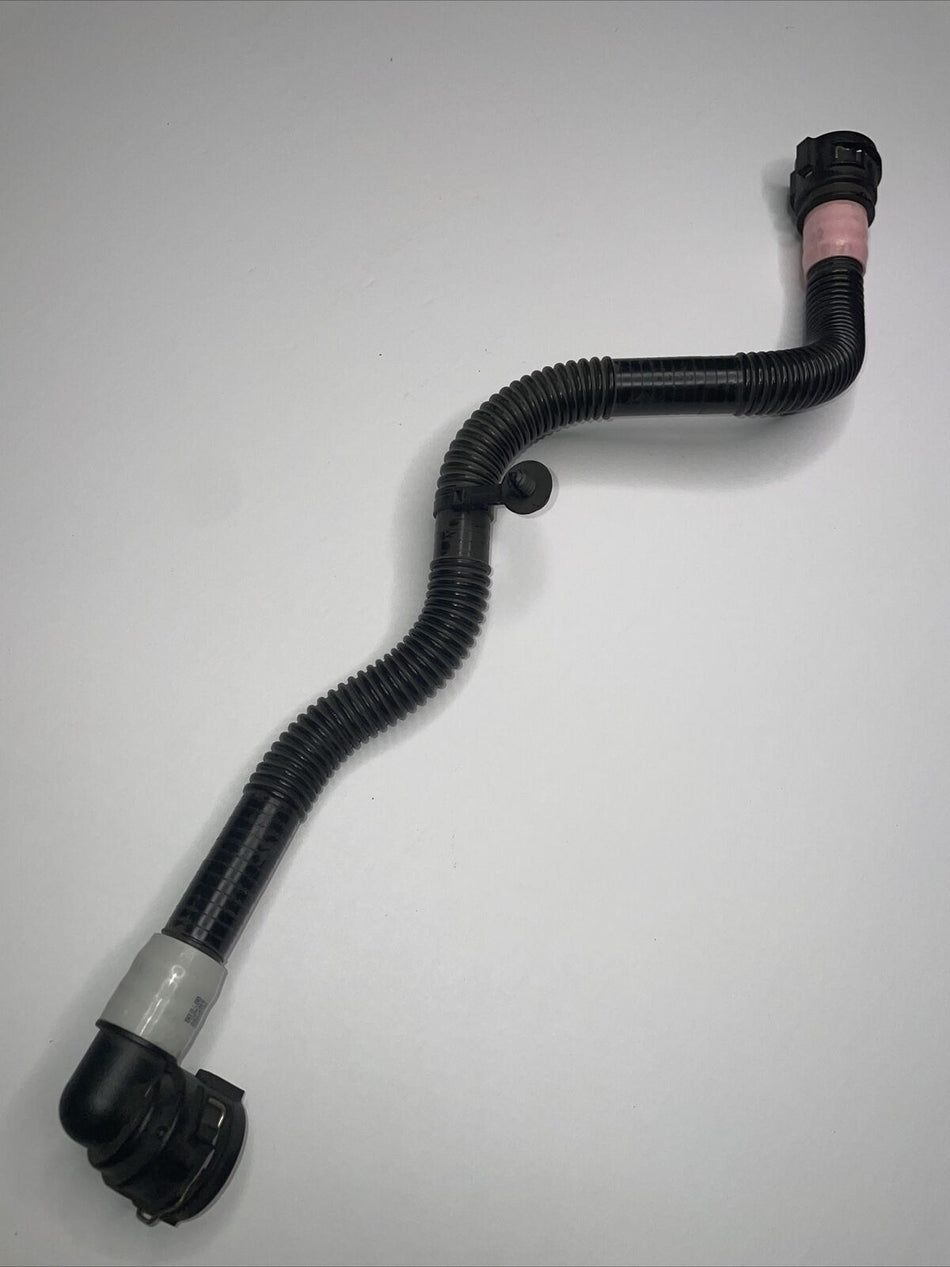 Tesla model Y coolant hose pipe line 1501325-00-A