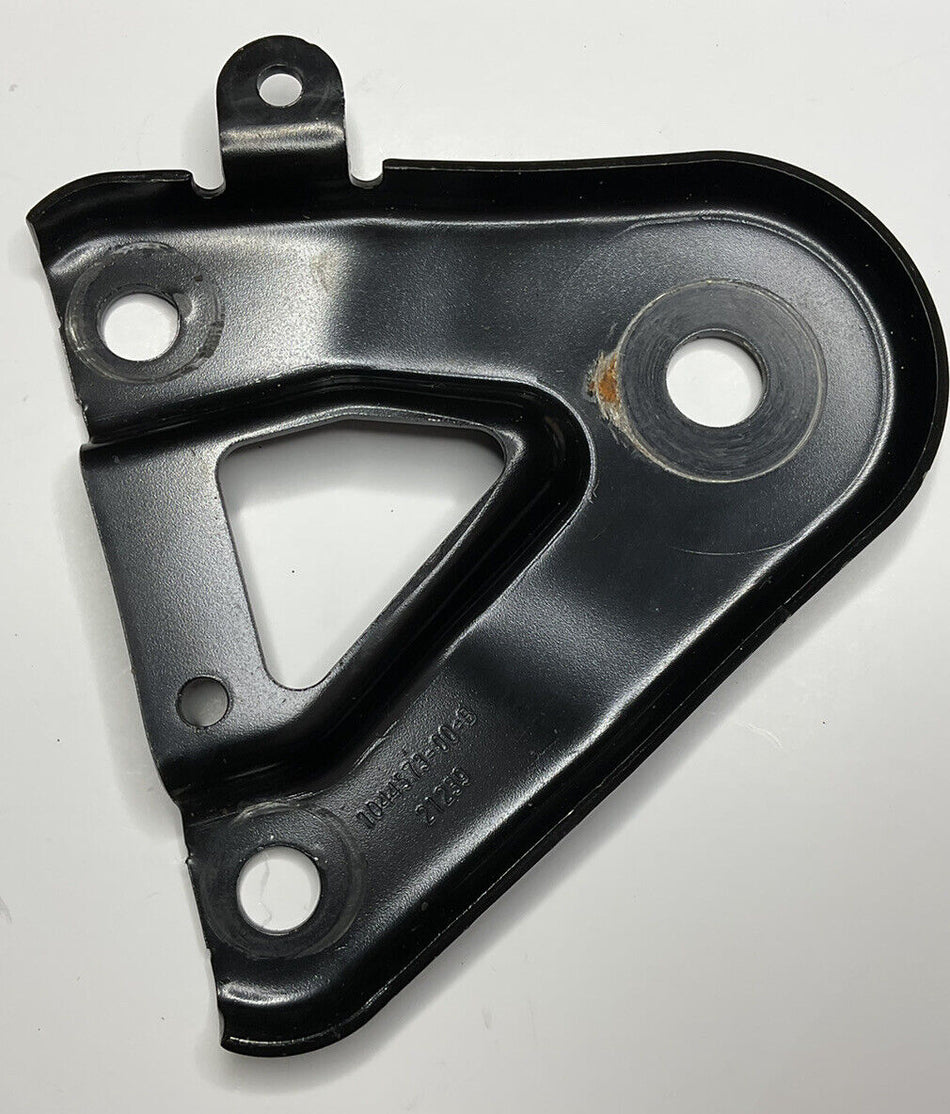 Tesla Model 3 | Y Front Right Rear SubFrame Shear Battery Bracket Plate OEM!!