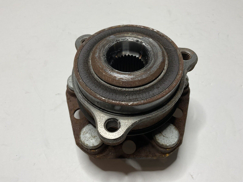 Tesla Model 3 Y Front Rear Right Hand Left Hand Wheel Bearing Hub GENUINE!! OEM!