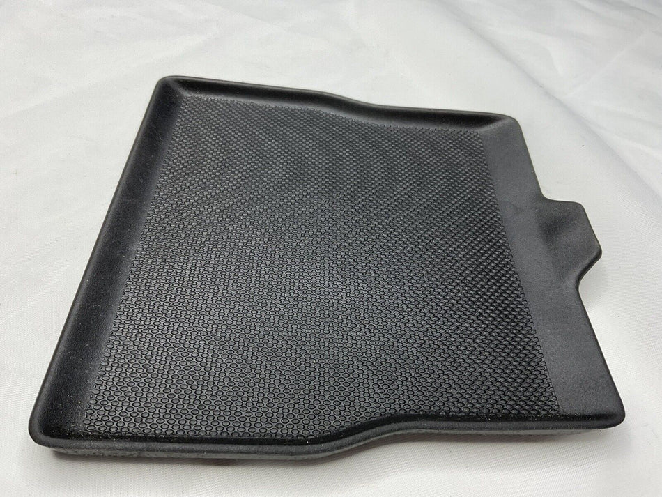 Tesla Model 3 | Y Interior Trim Center Console Bin Mat GENUINE!! OEM! GENUINE!