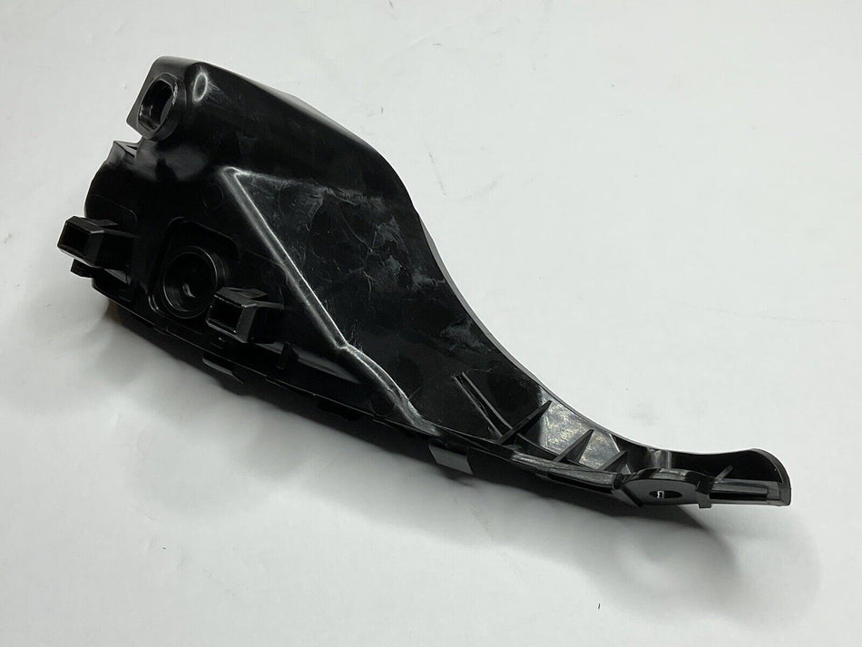 Tesla Model S Left Hand Driver Side Fascia Bracket 1588935-00-D GENUINE! NEW!!