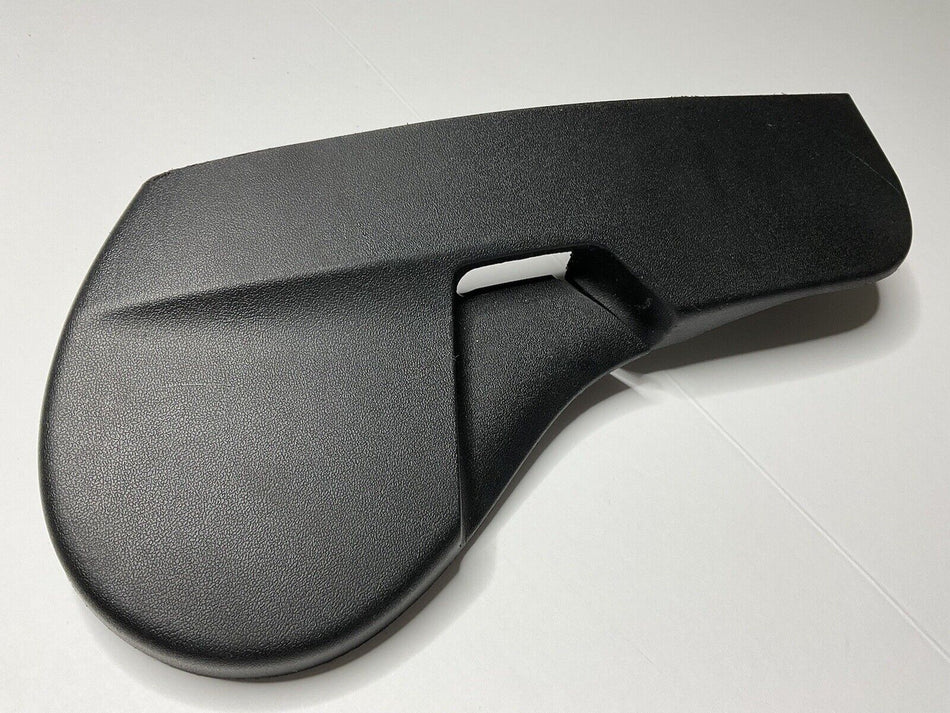 Tesla Model 3 Front Right Hand Passenger Side Seat Inner Trim Cover Panel 109834