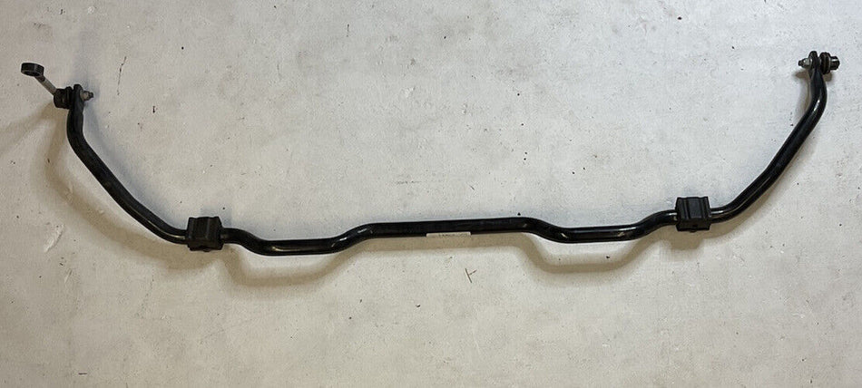 Tesla Model Y Rear Stabilizer Sway Bar 1188485-00-A GENUINE!! OEM!!