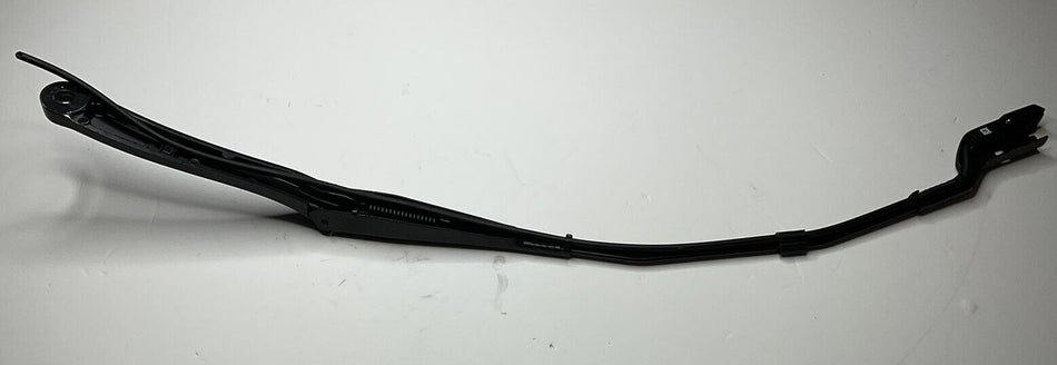 Tesla Model 3 Left Hand Right Hand Front Windshield Wiper Arm GENUINE! OEM!