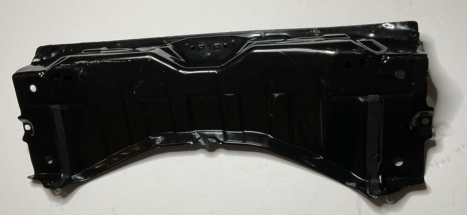 Tesla Model Y Rear Black  Body Panel 1487744-00-B GENUINE!! OEM!!