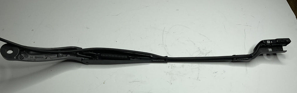 Tesla Model 3 Right Hand Left Hand Front Windshield Wiper Arm GENUINE! OEM!.