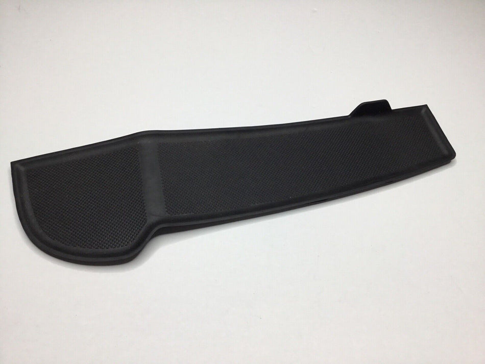 Tesla Model 3 Door Pocket Mat Driver Side 1085112-00-D OEM!!