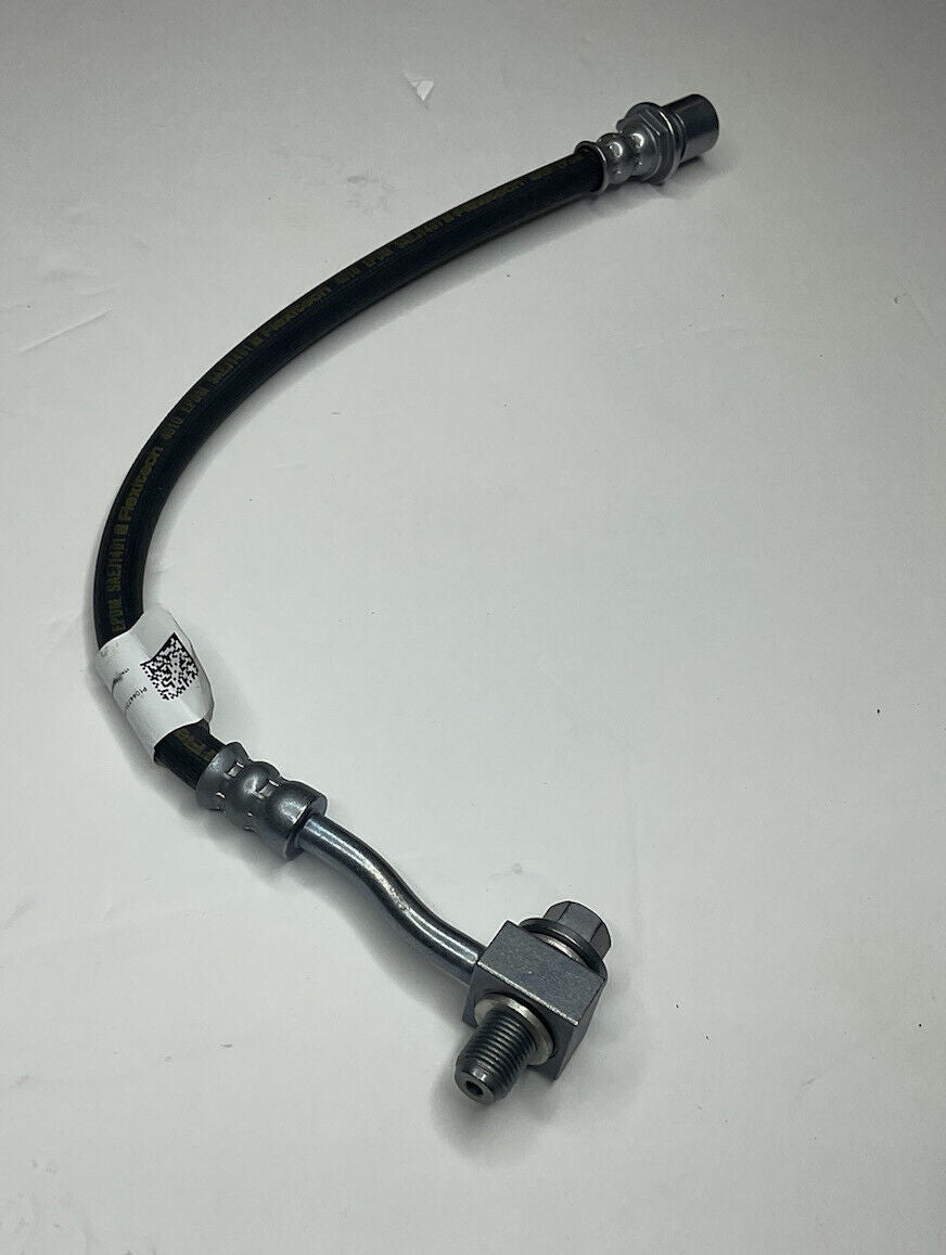 Tesla Model 3 Rear Brake Hose Pipe 1044731-00-D GENUINE!! OEM!!