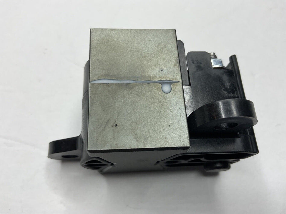 Tesla Model 3 Battery Module 1526573-00-A GENUINE!! OEM!!!