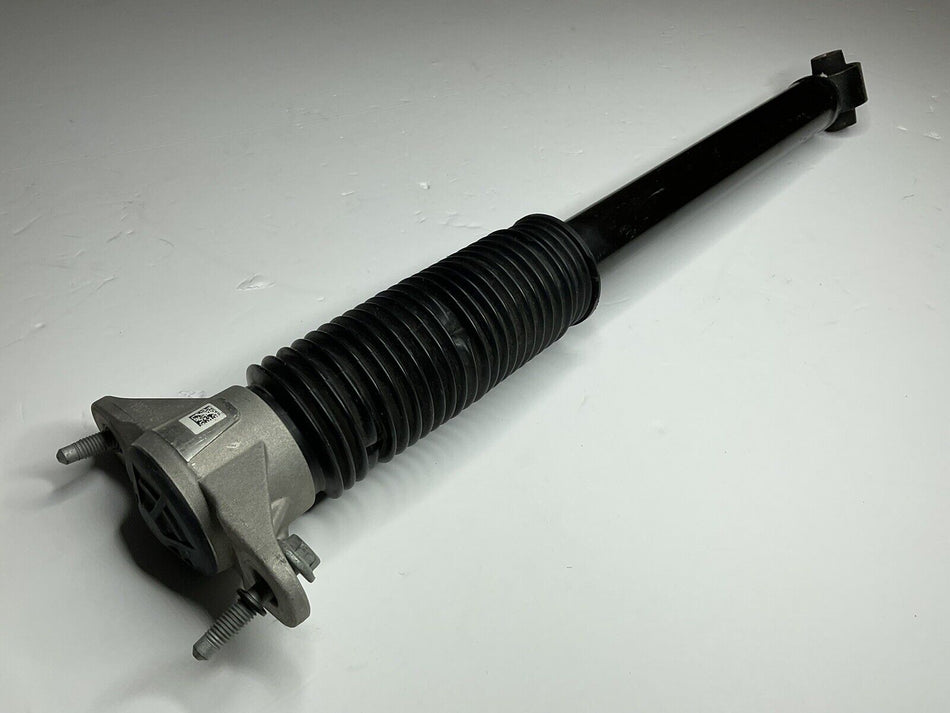 Tesla Model 3 RWD Rear Right Hand Suspension Shock Strut Absorber Damper GENUINE