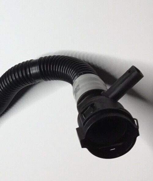 TESLA MODEL 3, Y POWERTRAIN SUPPLY HOSE TUBE PIPE 150472100-00-C NEW!! GENUINE!!