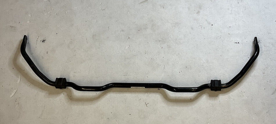 Tesla Model Y Rear Stabilizer Sway Bar 1188485-00-A GENUINE!! OEM!!