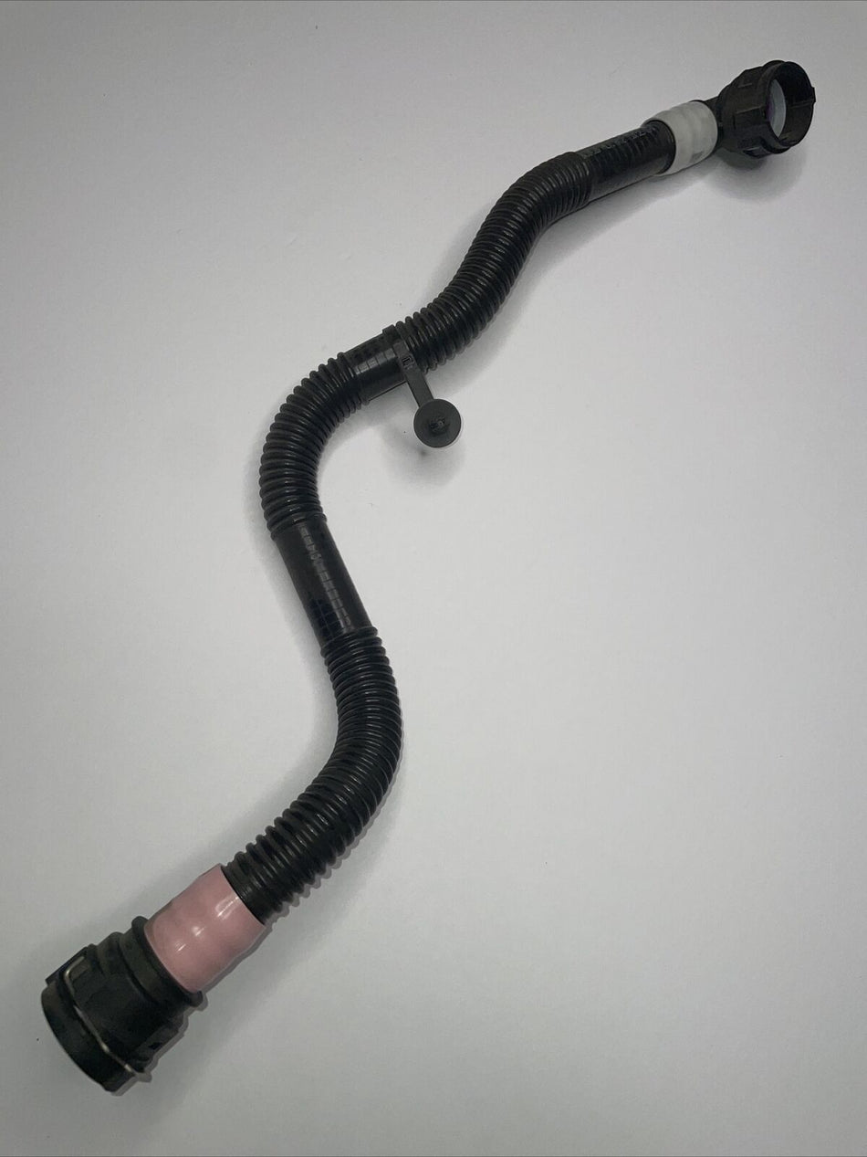 Tesla model Y coolant hose pipe line 1501325-00-A Rad Outlet