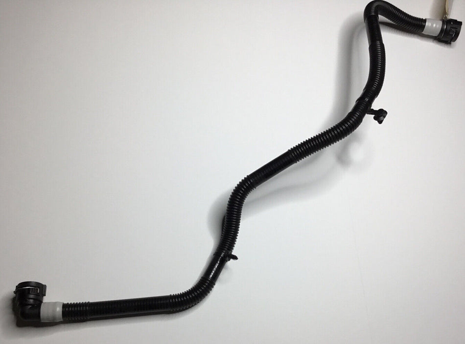 Tesla Model 3,Y Radiator Inlet Hose Pipe Line Tube 1501332-00-B NEW!!! Genuine!!