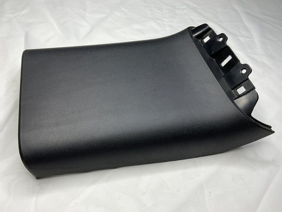 Tesla Model 3 | Y Center Console End Panel Assembly Interior Trim 1087930-00-B !