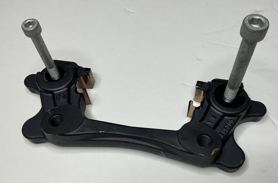 Tesla Model 3 | Y Performance Rear Right Hand Passenger Side Brake Caliber