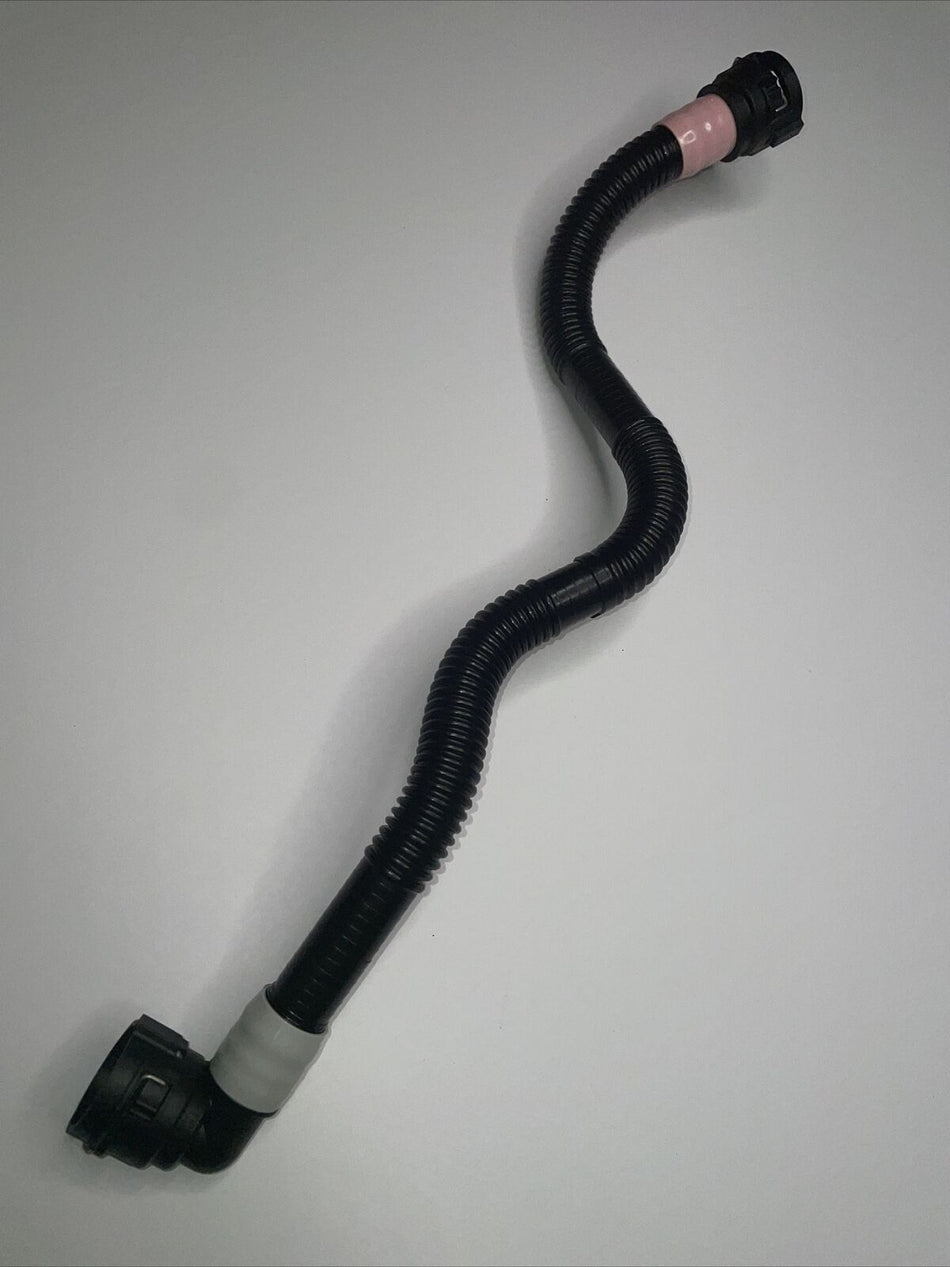 Tesla model Y coolant hose pipe line 1501325-00-A