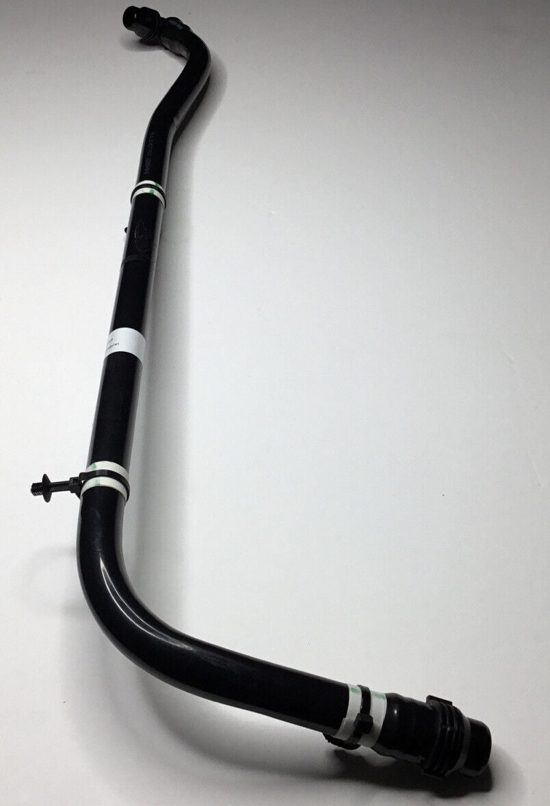 Tesla Model Y Front Left Hand Driver Side Manifold Hose Pipe Line 1628804-50-B!!