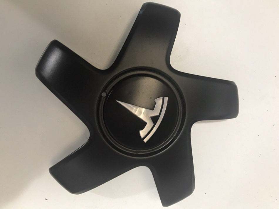 Tesla Model 3 Hub Cap Wheel Trim cover