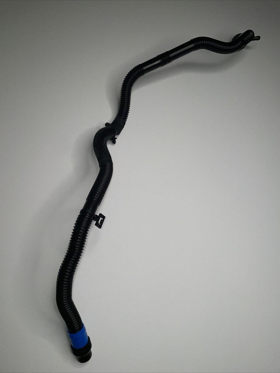 Tesla model Y Coolant Hose Line Pipe 1504721-00-B