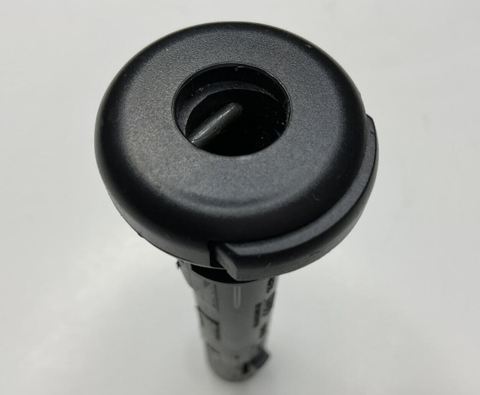 Tesla Model 3 | Y Headrest Post Guide OEM!! GENUINE!!